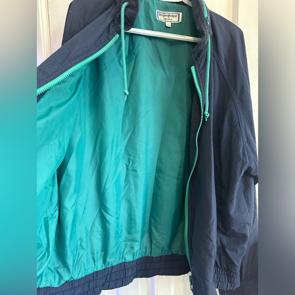 Jacket vintage - Picture 8 of 16